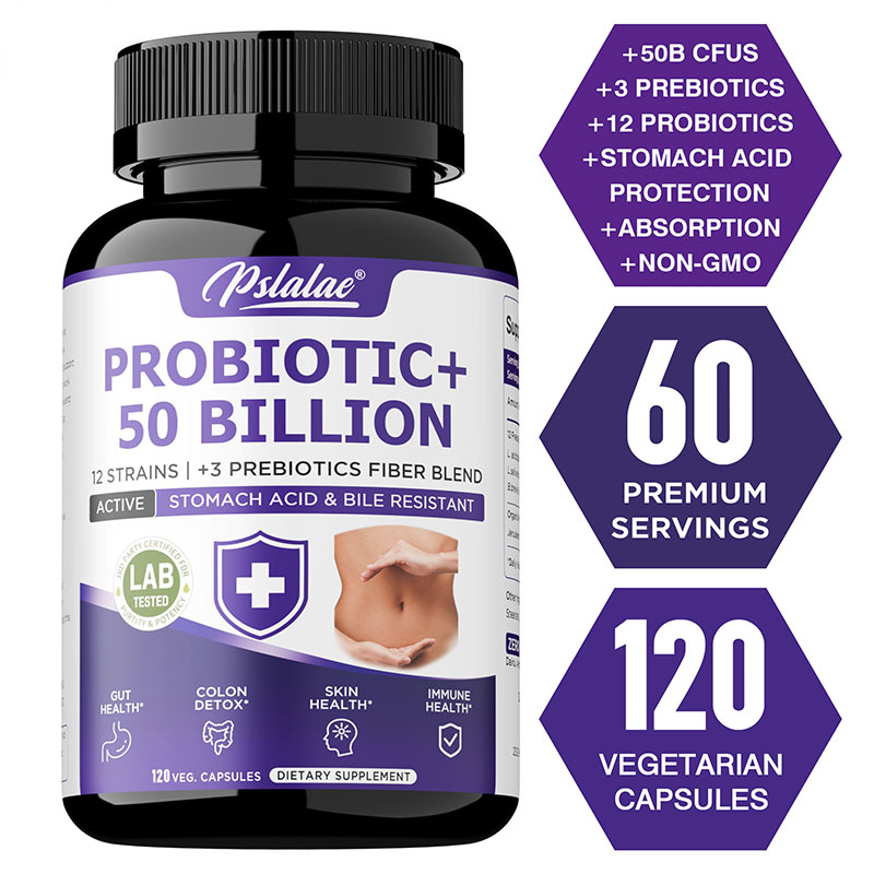 Probiotic 50er Milliarden – Pr – Probiotics Women Health Bewertung und Preis