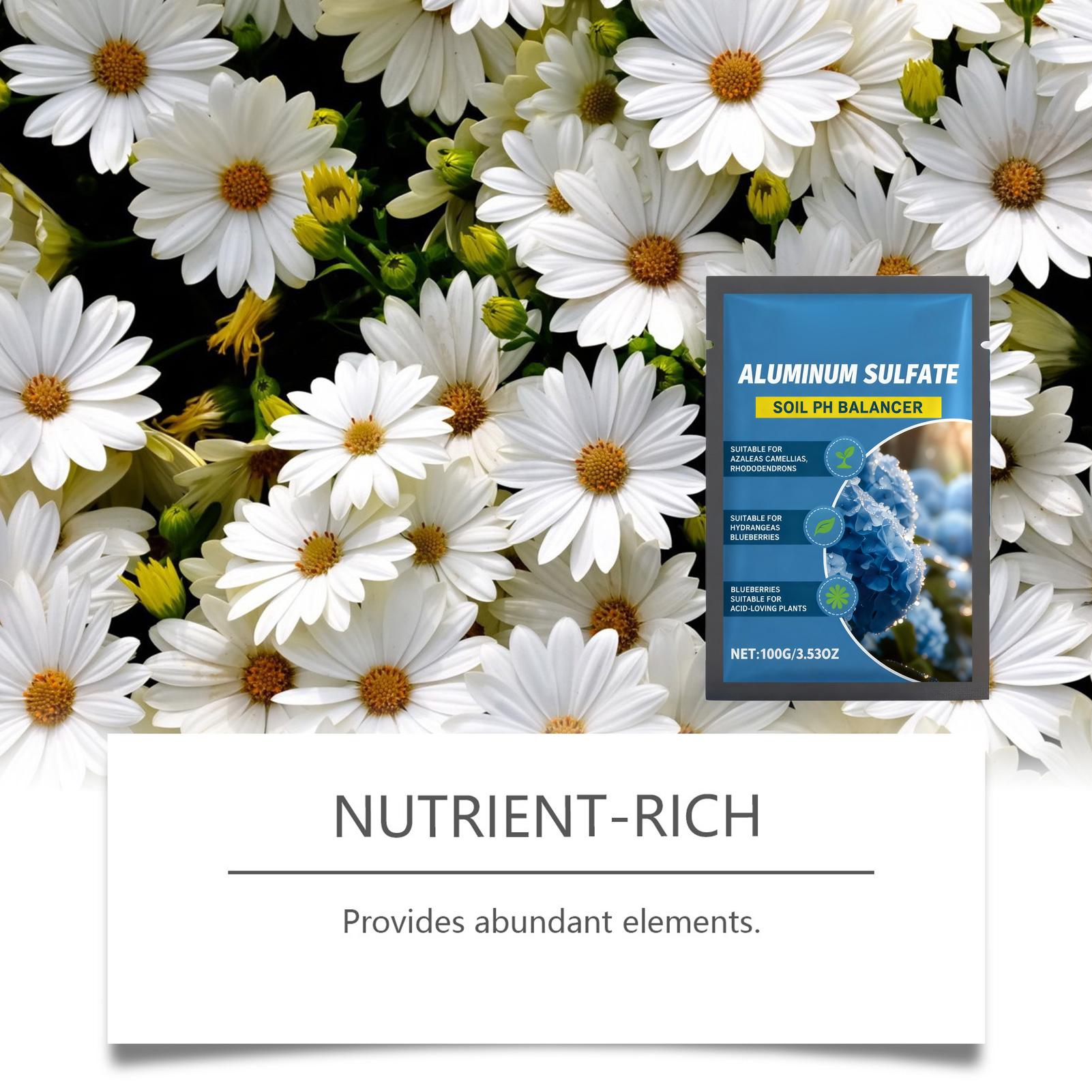 PH-Reduzierer Konzentrierter S – Nutrition & Fitness Hub Photos Bewertung und Preis