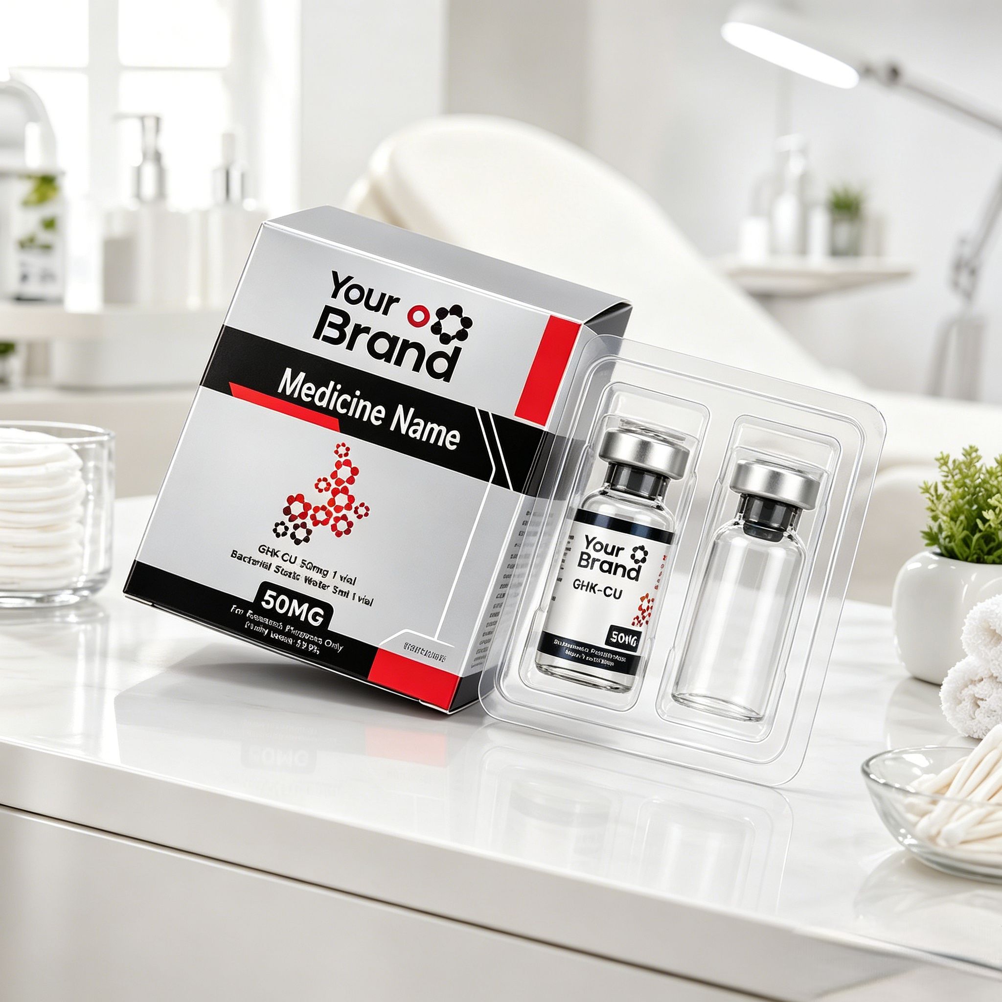 Kundenspezifisch bedruckte was – Nutrition & Fitness Hub Photos Bewertung und Preis