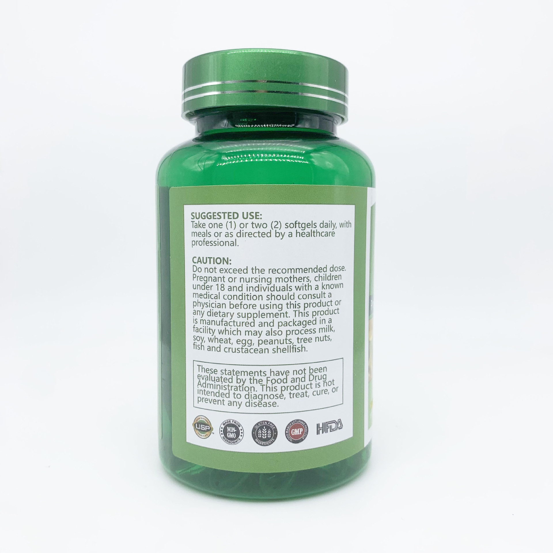 1 Flasche Nachtkerzen öl Weich – Nutrition & Fitness Hub Photos Bewertung und Preis
