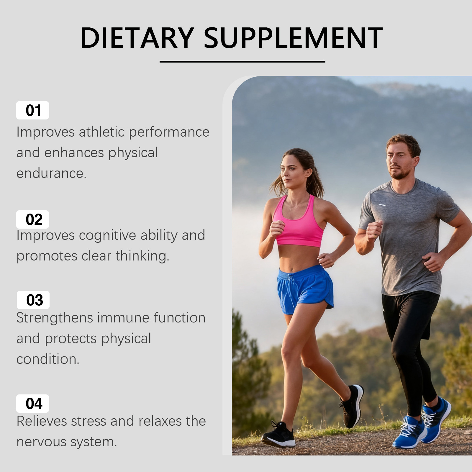 Körperpflege-Tropfen Nahrungse – The Nutrition Fitness Bewertung und Preis
