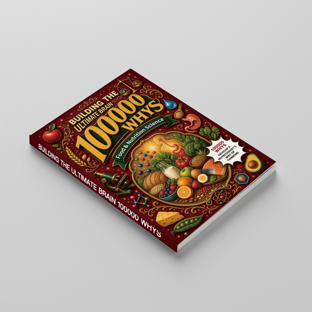 100000 Fragen zur Ernährungswi – Nutrition & Fitness Hub Photos Bewertung und Preis