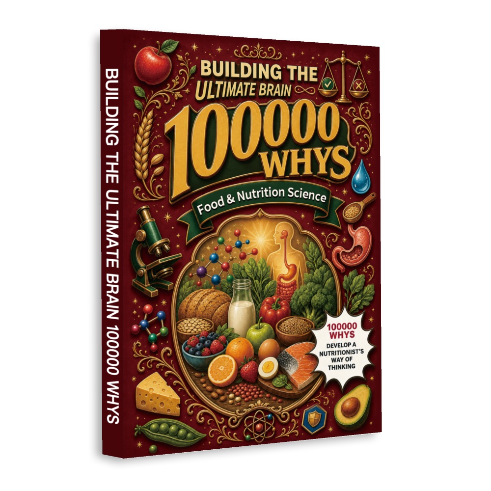 100000 Fragen zur Ernährungswi – Nutrition & Fitness Hub Photos Bewertung und Preis