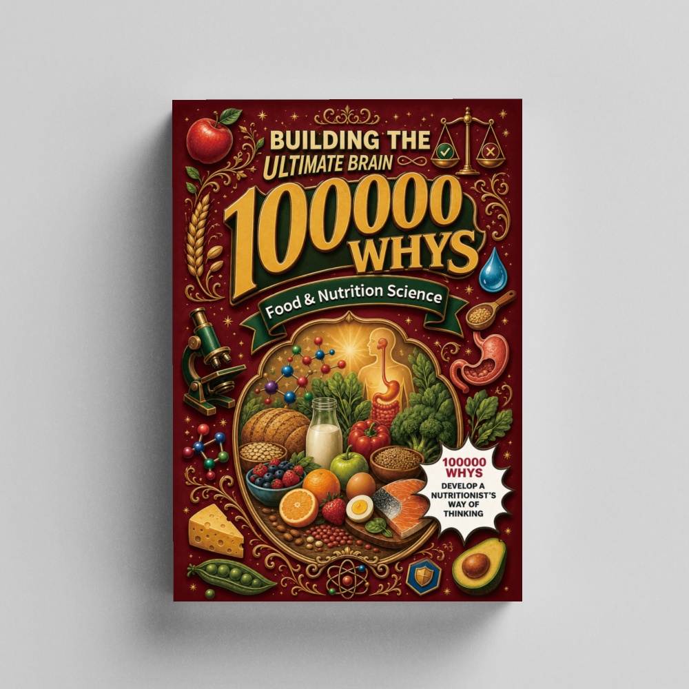 100000 Fragen zur Ernährungswi – Nutrition & Fitness Hub Photos Bewertung und Preis