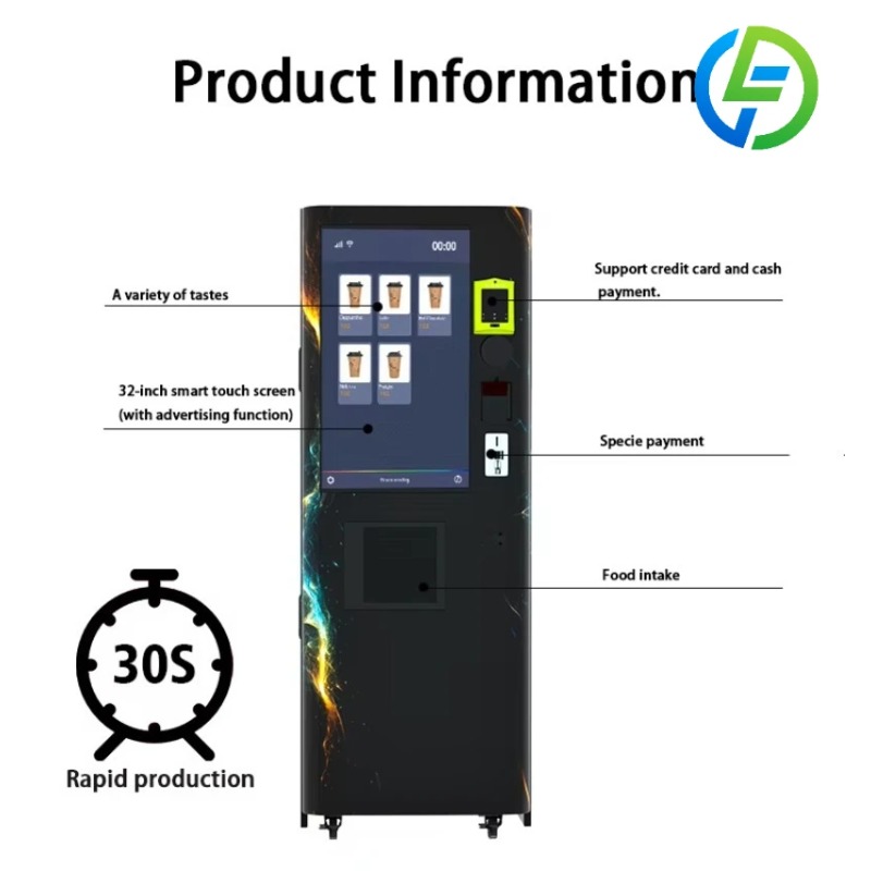 Maßgeschneiderter automatische – The Nutrition Fitness Bewertung und Preis