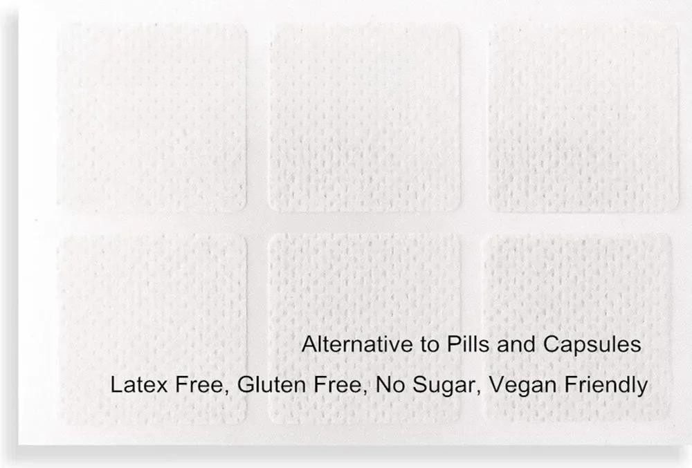 Probiotika für Frauen und Präb – Probiotics Women Health Bewertung und Preis