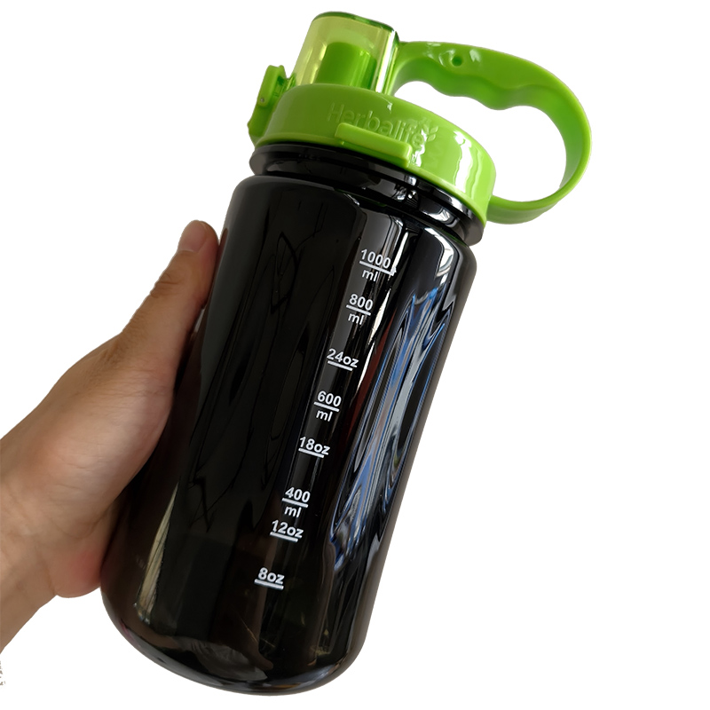 Großhandelspreis 1000ml 1L Ges – Nutrition And Fitness For Life Bewertung und Preis